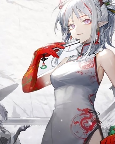 拜托师妹们不要叫我小师弟了