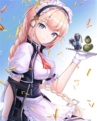 人族怎么可能不是野心家