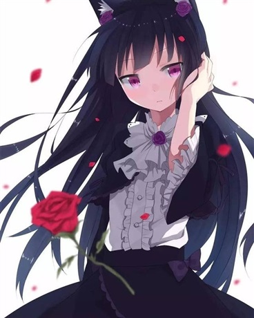 我和丧尸男友的末日之旅