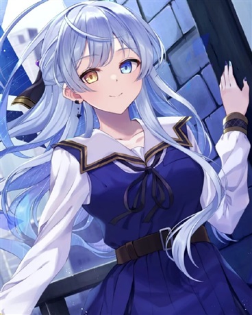 异界养老之魔王的养成