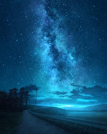 人的悲喜并不相通