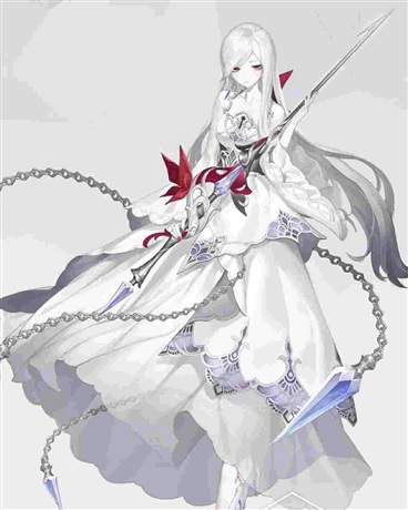 我和我弟弟的奇妙冒险