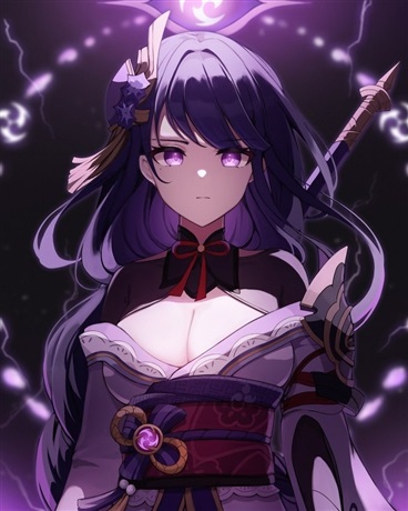 禁忌之路在那个世界重新开始生活