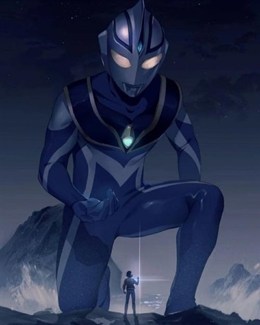 阿古茹的奇妙旅程