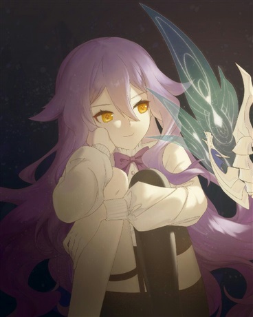 我只是想当普通人