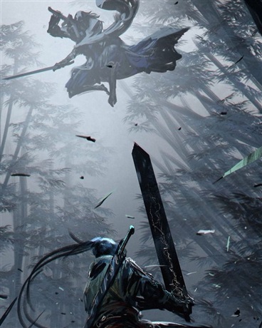 大家都觉得我这个道家弟子是假的