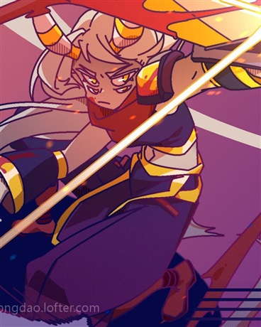 关于我吸崩坏能吸上瘾了的那些事