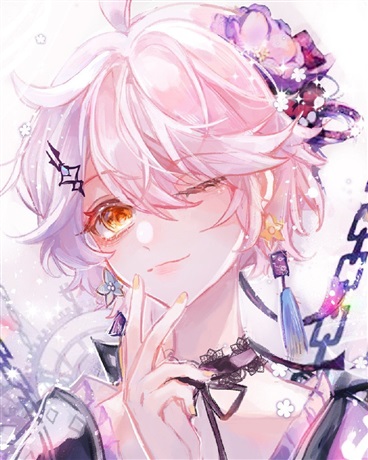 变成杏却拥有01驱动器