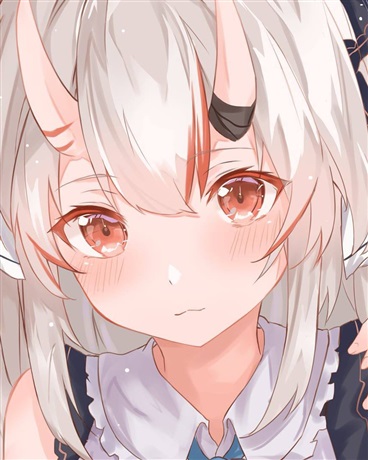 穿越变成仆人的我该如何自保