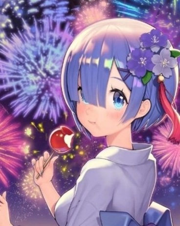 通向那充满光的路