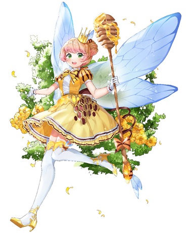 超个体之吾即蜂巢