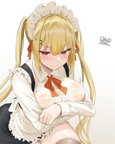 关于圣洁的我转反憎光那档事