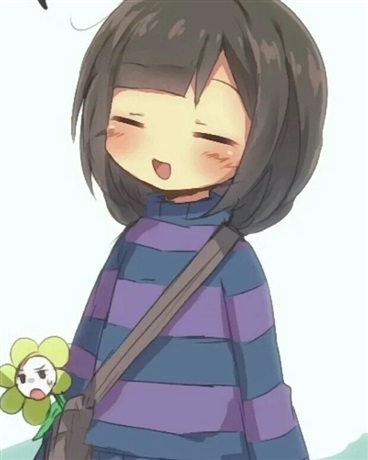 穿越传说之下三闺蜜