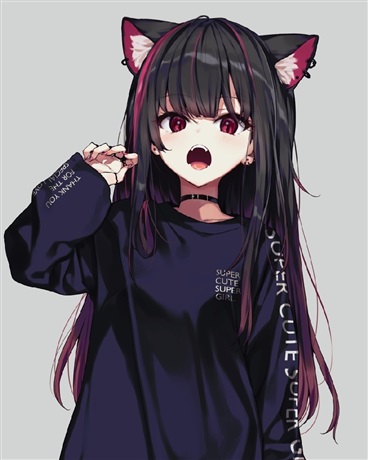 被血族爱上后成为血族