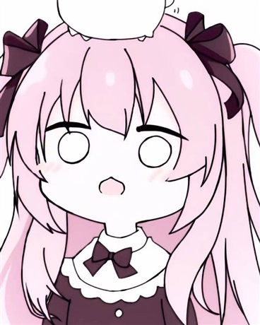 小小剑修的魔幻人生