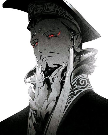 我始皇帝无敌打钱