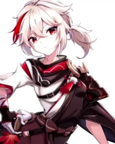 作者工作室的旅程