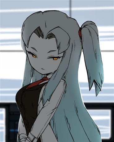 一只部长的故事