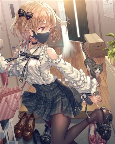 传说中总是充满希望