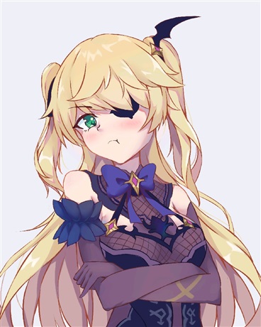 我不要工作啊啊啊