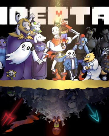 一个普通的旅行