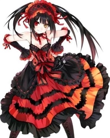 约战之克罗斯奥特曼