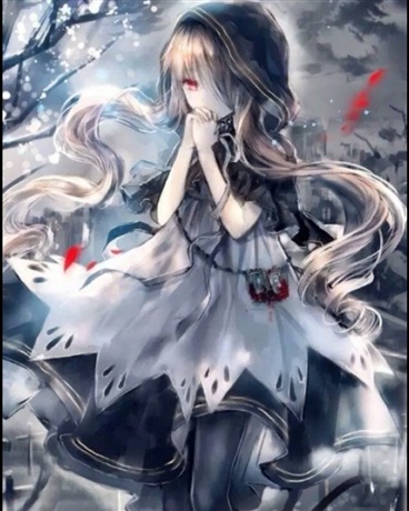 本零魔只是个平凡的游戏策划