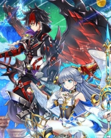 LV1弱鸡魔王苦逼录
