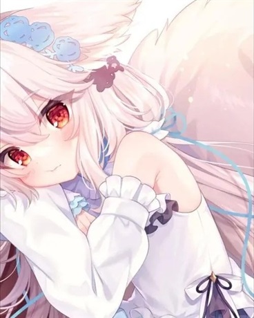 过于稳健的我竟然不知道你喜欢我