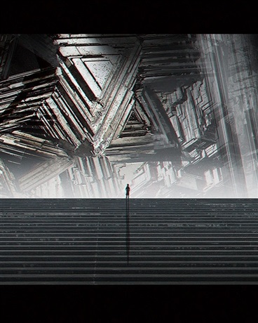 三体纪元降临