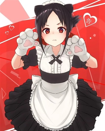 在日常世界里的养成之王