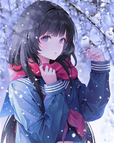 现实自卑的我在网上有社交牛逼症