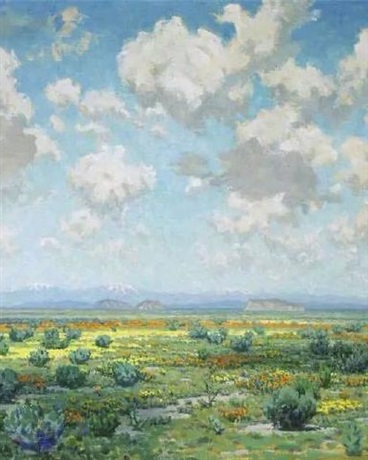 平凡的弗勒达利