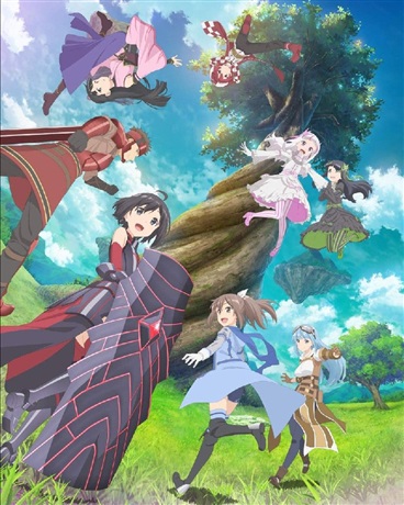 井夜传送到怕痛的世界里