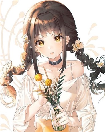 梦菲怡