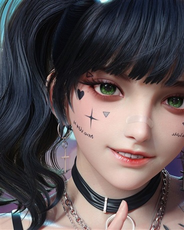 逃脱从此刻开始