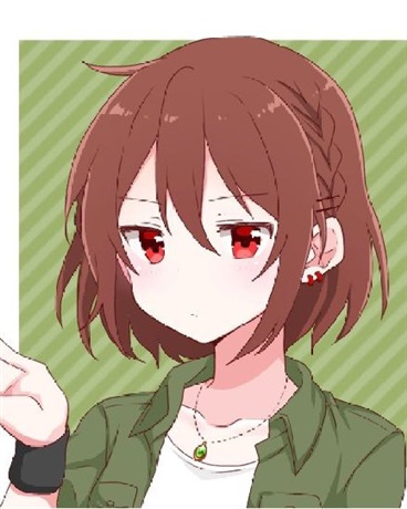 身为审判sans穿越世界的旅途