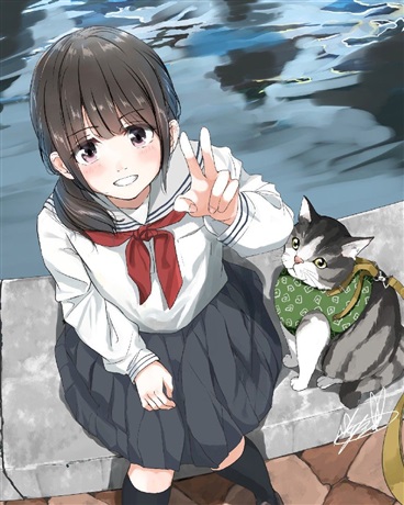 新ai废话文学大赏