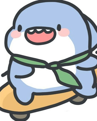 女孩們的異世界之旅