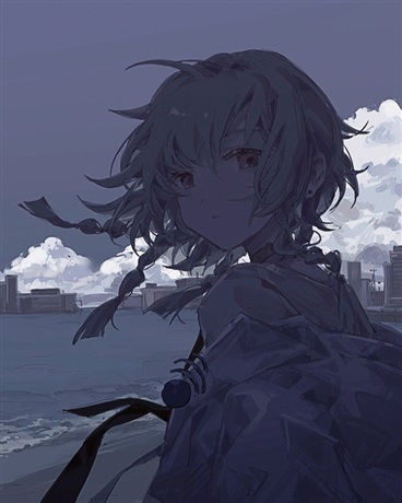 火影忍者的世界