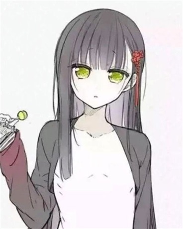 游戏具现后，我无敌了