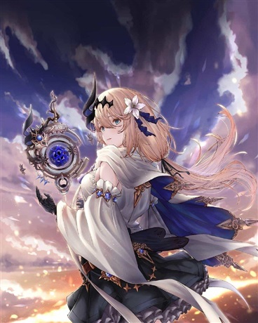 我这悲催的人生