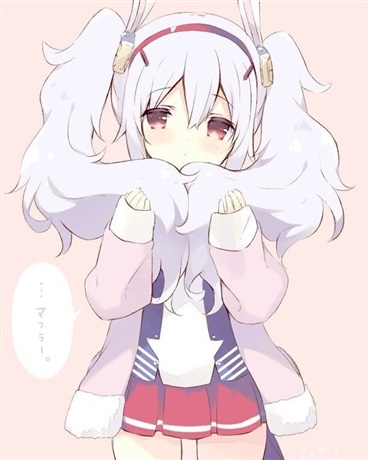 拉菲降临到我身边？！