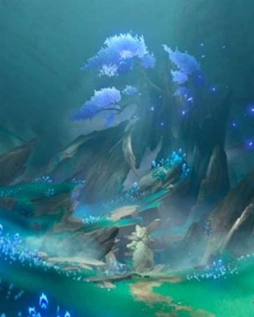 重生亡灵邪神