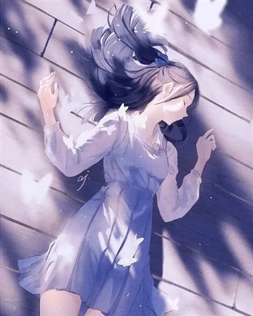 凹凸：未闻其名