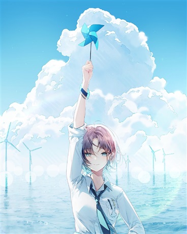 初中生的末日生存