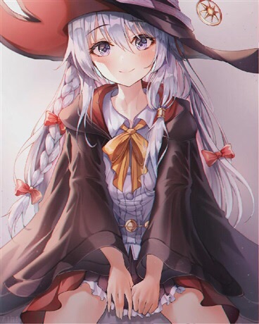 暗杀者的我只想好好当家庭教师