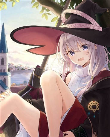 本咸鱼才不要被吃掉