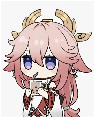 内鬼小灰的冒险之旅