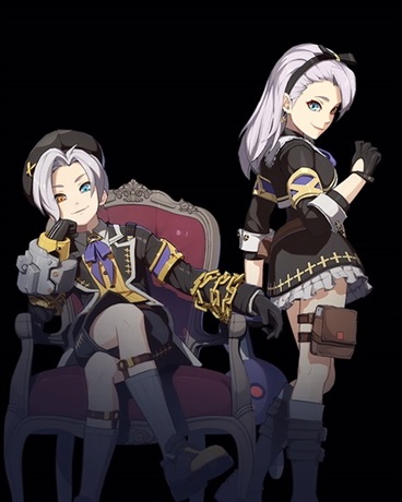 末日结束后的世界